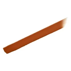 Rouge Pur Couture The Slim 2