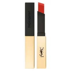 Rouge Pur Couture The Slim 2