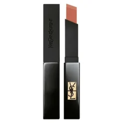Rouge pur Couture The Slim Velvet Radical 2,2
