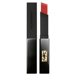 Rouge pur Couture The Slim Velvet Radical 2,2