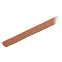 Rouge pur Couture The Slim Velvet Radical 2,2