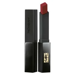 Rouge pur Couture The Slim Velvet Radical 2,2
