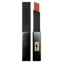 Rouge Pur Couture The Slim Velvet Radical 2