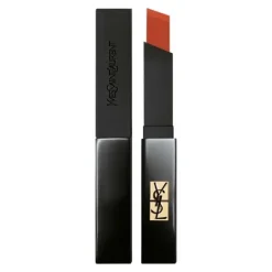 Rouge Pur Couture The Slim Velvet Radical 2