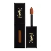 Rouge Pur Couture Vernis à Lèvres Vinyl Cream 5,5