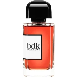 Rouge Smoking EdP Nat. Spray