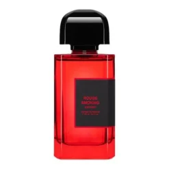 Rouge Smoking Extrait de Parfum Spray