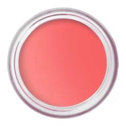 Rouge Velvet Matte 8,5