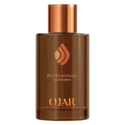 Routes Nomades E.d.P. Nat. Spray