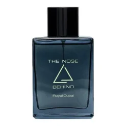 Royal Dubai Extrait de Parfum Nat. Spray