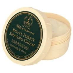 Royal Forest Shaving Cream