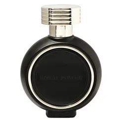 Royal Power EdP Nat. Spray