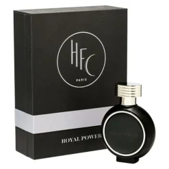 Royal Power EdP Nat. Spray