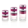 Ruby Red E.d.P. Nat. Spray