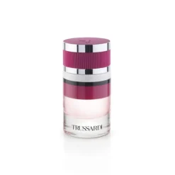 Ruby Red E.d.P. Nat. Spray