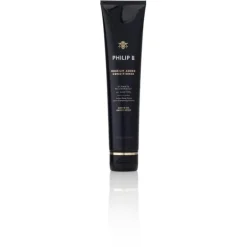 Russian Amber Imperial Conditioning Crème