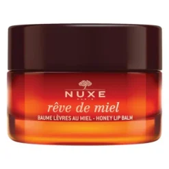 Rêve de Miel Baume Lèvres