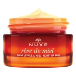 Rêve de Miel Baume Lèvres