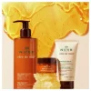 Rêve de Miel Gel Nettoyant et Démaquillant