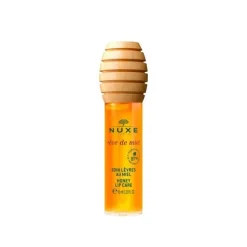 Rêve de Miel Lippenhonig