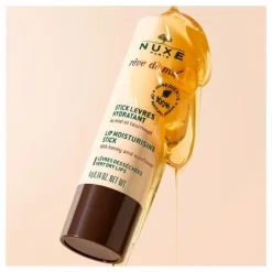 Rêve de Miel Stick Lèvres Hydratant