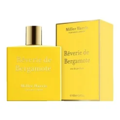 Rêverie de Bergamote E.d.P. Nat. Spray