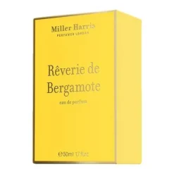 Rêverie de Bergamote E.d.P. Nat. Spray