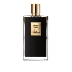 Sacred Wood E.d.P. Nat. Spray