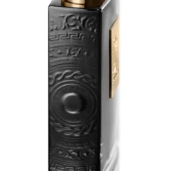 Sacred Wood E.d.P. Nat. Spray