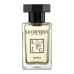 Saiga E.d.P. Nat. Spray