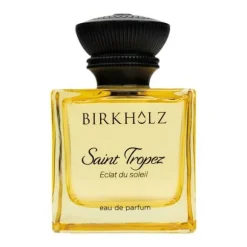 Saint Tropez - Eclat Du Soleil