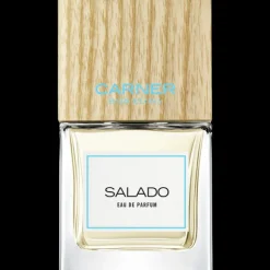 Salado Eau de Parfum