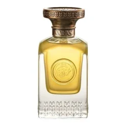 Salam Eau de Parfum
