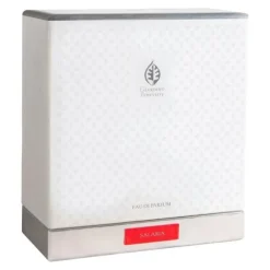 Salaria EdP Nat. Spray