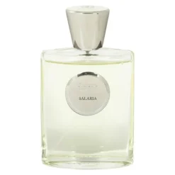 Salaria EdP Nat. Spray
