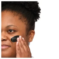 Salicylic Acid 2% Masque