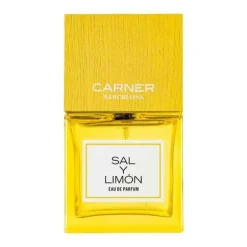 Sal Y Limon E.d.P. Nat. Spray