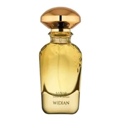 Samar Extrait de Parfum