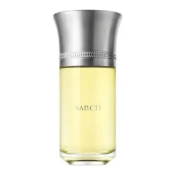 Sancti E.d.P. Nat. Spray
