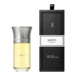 Sancti E.d.P. Nat. Spray