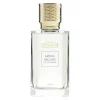 SANTAL CALLING