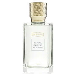 SANTAL CALLING