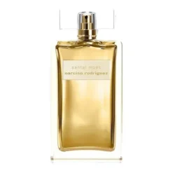 Santal Musc EdP Intense Nat. Spray