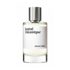 Santal Volcanique E.D.P. Nat. Spray