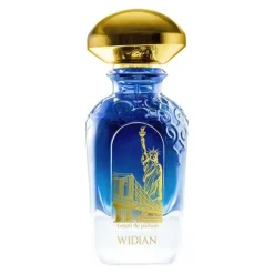 Sapphire Collection New York Parfum Spray