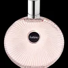 Satine Eau de Parfum