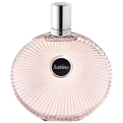 Satine Eau de Parfum