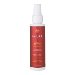 Scalp Booster Leave-In Conditioner