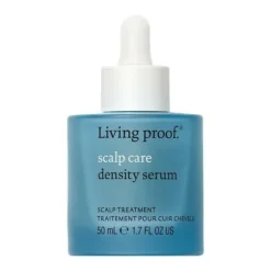 Scalp Care Density Serum