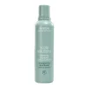 Scalp Solutions Balancing Shampoo